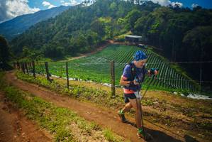 BIB: 
                            <button type="button" onclick="openModal(19156022)" class="btn btn-primary btn-sm float-right btn-popup" data-toggle="modal" data-target=".modal-high-quality">
                        <i class="fas fa-shopping-cart"></i> Add to Cart
                    </button>
                                            <button type="button" onclick="isThisMe(19156022, true)" class="btn btn-success btn-sm float-right btn-popup btn-isme hidden" data-toggle="tooltip" data-placement="bottom" title="นี่คือรูปของคุณใช่ไหม คลิกที่นี่เพื่อเอาเข้าอัลบั้ม">
                        <i class="fas fa-plus"></i> Add to album
                    </button>
                    <button type="button" onclick="isThisMe(19156022, false)" class="btn btn-warning btn-sm float-right btn-popup btn-isnotme hidden">
                        <i class="fas fa-ban"></i> Remove from album
                    </button>